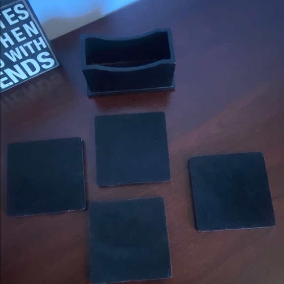 Wine Lover’s Bundle - Vinturi Aerator - Picture 6 of 14